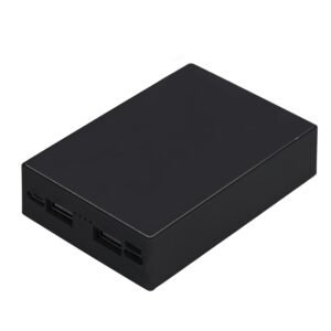 Shine Power Bank 10000 mAh
