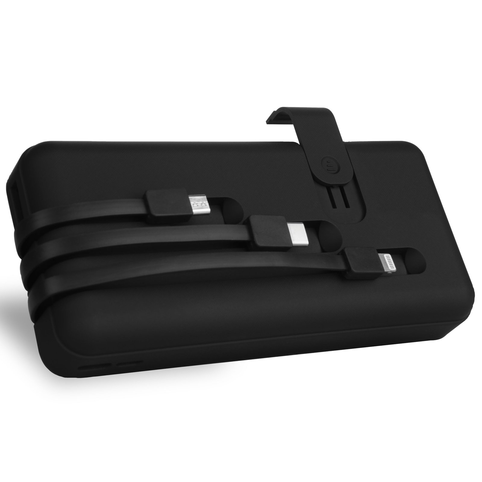 EnDuro 20000 mAh Power bank - Image 2