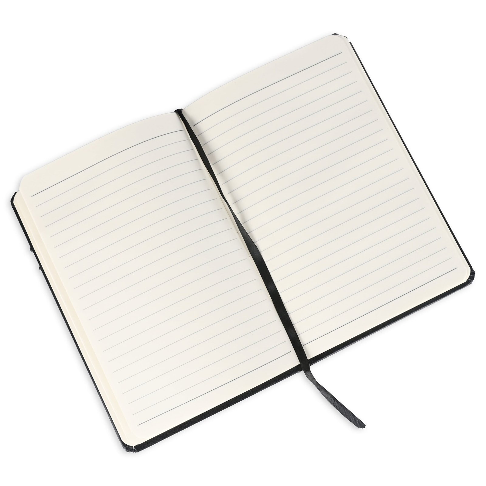 Diary with USB - CSD 903 - Image 3