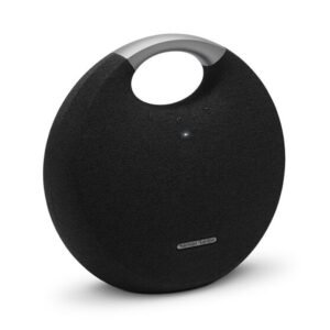 Harman Kardon Onyx Studio 5 Bluetooth Wireless Speaker