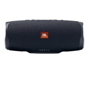 JBL Charge 4 Powerful 30W IPX7 Waterproof Portable Bluetooth Speaker