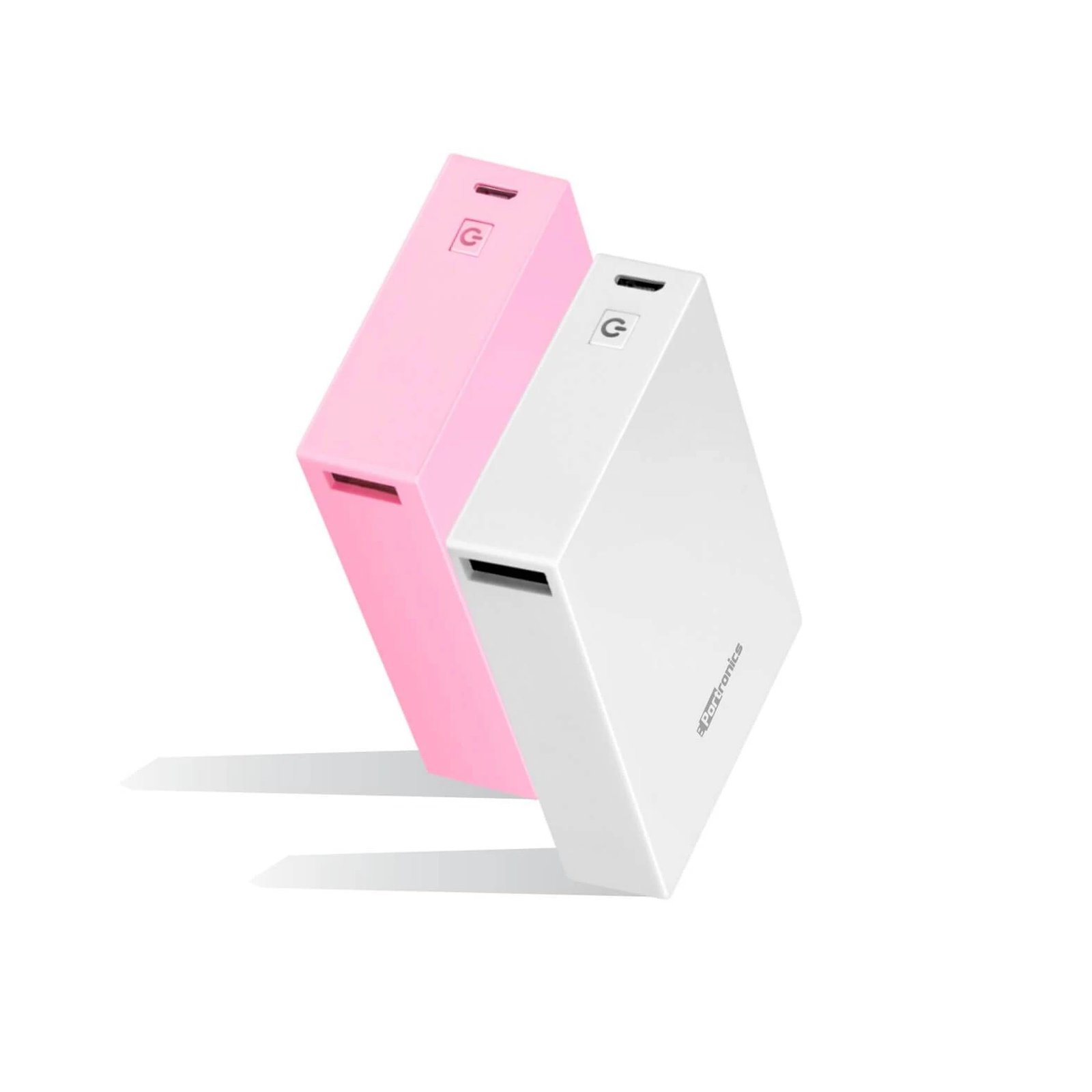 Portronics Power box 5K - Image 2