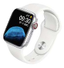 Moda smart watch Z3 - Image 2