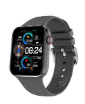 Urban Fit S Smartwatch - Image 4