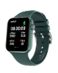 Urban Fit S Smartwatch - Image 5