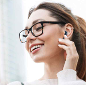 Urban Q1 PRO Wireless