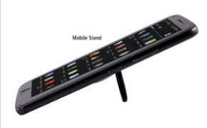 Finger Ring & Mobile Stand - UG-GM19 - Image 2