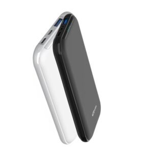 Portronics Smart Power 10K