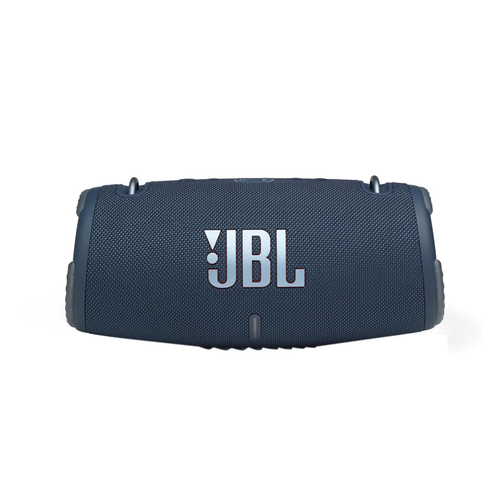 JBL Xtreme 3 - Portable Bluetooth Speaker, Powerful Sound and Deep Bass, IP67 Waterproof, 15 Hours of Playtime, Powerbank, JBL PartyBoost for Multi-speaker Pairing (Black)