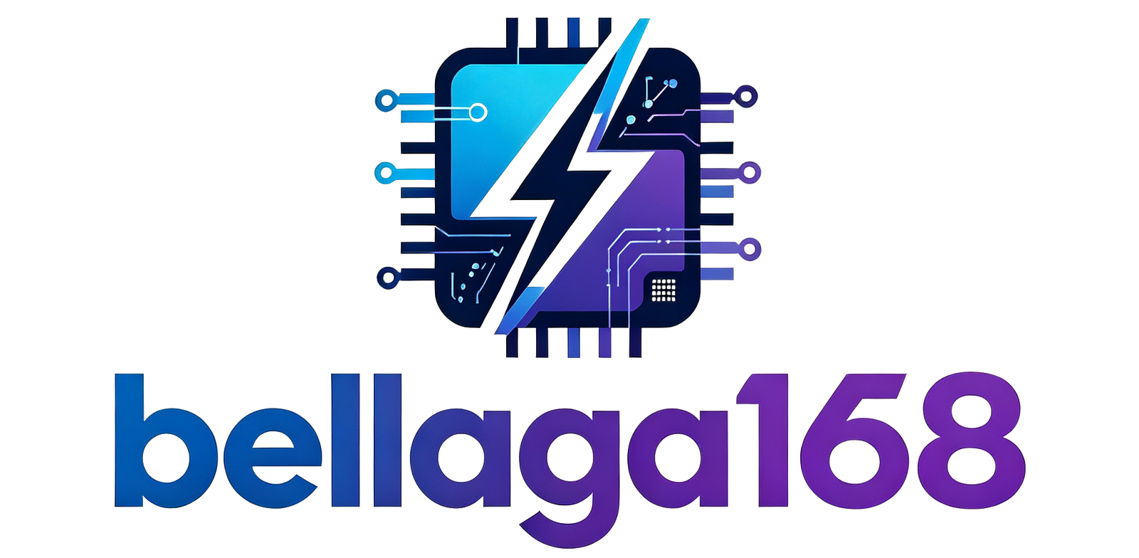 Bellaga168